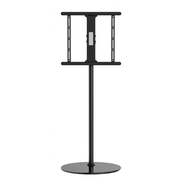 GEMBIRD TV FLOOR STAND SWIVEL 32'-65' MAX VESA 400x400