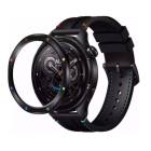 Xiaomi Watch S4 NFC Rainbow (BHR9199GL)- EU