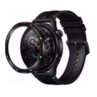 Xiaomi Watch S4 NFC Rainbow (BHR9199GL)- EU