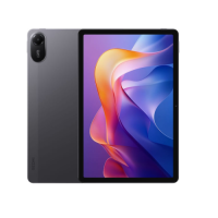 Xiaomi Redmi Pad 2 4GB Ram 128GB Wi-Fi Graphite Gray- EU