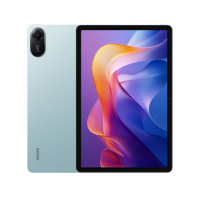 Xiaomi Redmi Pad 2 4GB Ram 128GB Wi-Fi Green-EU