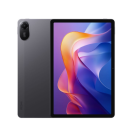 Xiaomi Redmi Pad 2 8GB Ram 256GB Wi-Fi Graphite Gray-EU Xiaomi Redmi Pad 2 8GB Ram 256GB Wi-Fi Graphite Gray-EU