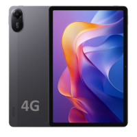 Xiaomi Redmi Pad 2 4GB Ram 128GB Graphite Gray 4G- EU