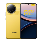 Xiaomi Poco F7 Ultra 16GB Ram 512GB Yellow Dual SIM 5G-EU