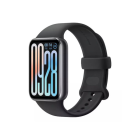 Xiaomi Smart Band 9 Pro Obsidian Black (BHR8710GL)- EU