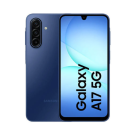 Samsung Galaxy A17 A176 4GB Ram 128GB Blue 5G-EU