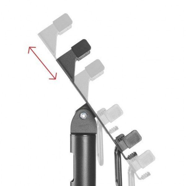 SBOX MOUNT FOR POS TERMINAL