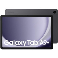 Samsung Galaxy SM-X210R Wifi Tab A9+ 2025 11'' 6GB Ram 128GB Graphite Gray-EU