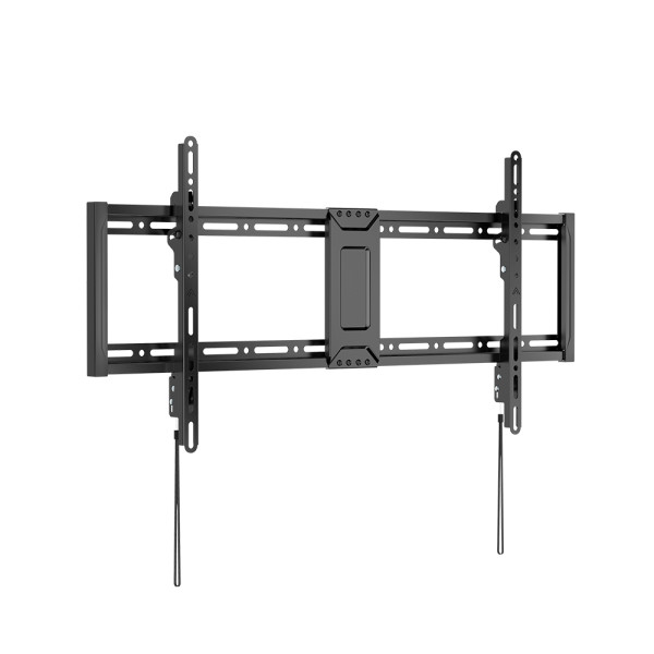 SBOX WALL MOUNT FOR TV 43-100'