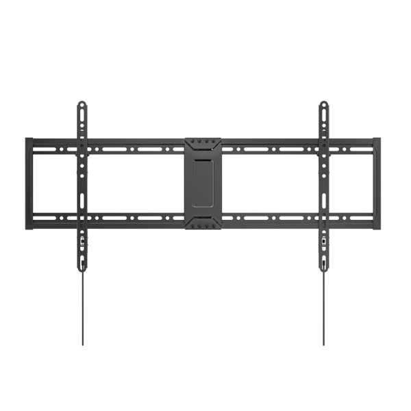 SBOX WALL MOUNT FOR TV 43-100'