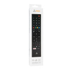 SBOX READY TO USE REMOTE CONTROL FOR TV GRUNDIG