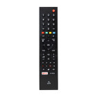 SBOX READY TO USE REMOTE CONTROL FOR TV GRUNDIG