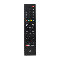 SBOX READY TO USE REMOTE CONTROL FOR TV GRUNDIG