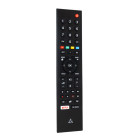 SBOX READY TO USE REMOTE CONTROL FOR TV GRUNDIG