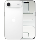Apple iPhone Air 256GB Cloud White-EU