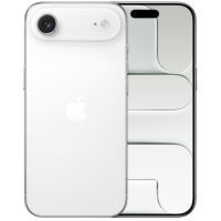 Apple iPhone Air 256GB Cloud White-EU