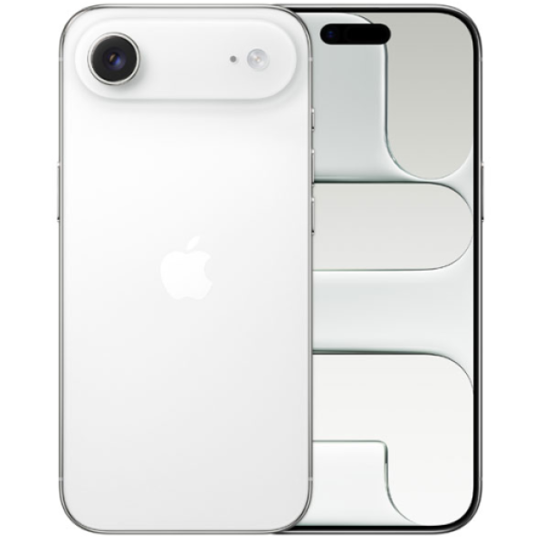 Apple iPhone Air 256GB Cloud White-EU