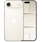 Apple iPhone Air 512GB Light Gold-EU