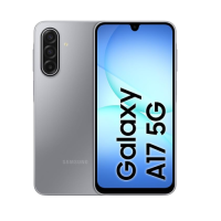 Samsung Galaxy A17 A176 8GB Ram 256GB Gray 5G-EU