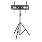 SBOX FLOOR TRIPOD 37'-70' / 92-178 cm