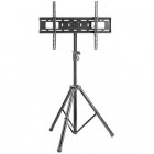 SBOX FLOOR TRIPOD 37'-70' / 92-178 cm