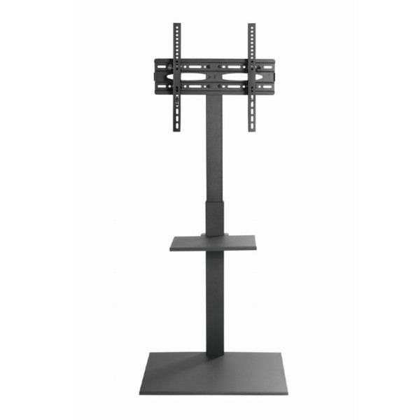 GEMBIRD TV FLOOR STAND 32'-55' BLACK