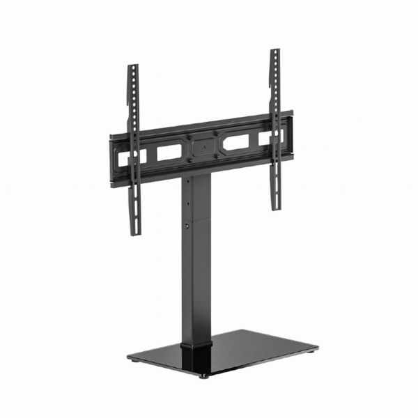 GEMBIRD TABLETOP TV STAND 37'-75' VESA 600X400 BLACK