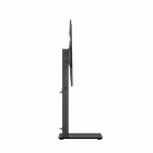 GEMBIRD TABLETOP TV STAND 37'-75' VESA 600X400 BLACK