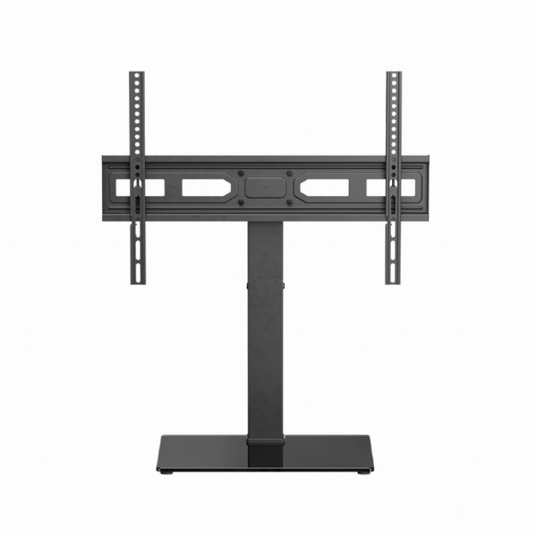 GEMBIRD TABLETOP TV STAND 37'-75' VESA 600X400 BLACK