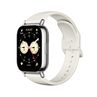 Xiaomi Redmi Watch 5 Lite Gold(BHR8791GL)-EU