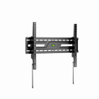 GEMBIRD TV WALL MOUNT (TILT), 37' - 86' MAX VESA 600X400