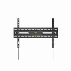 GEMBIRD TV WALL MOUNT (TILT), 37' - 86' MAX VESA 600X400