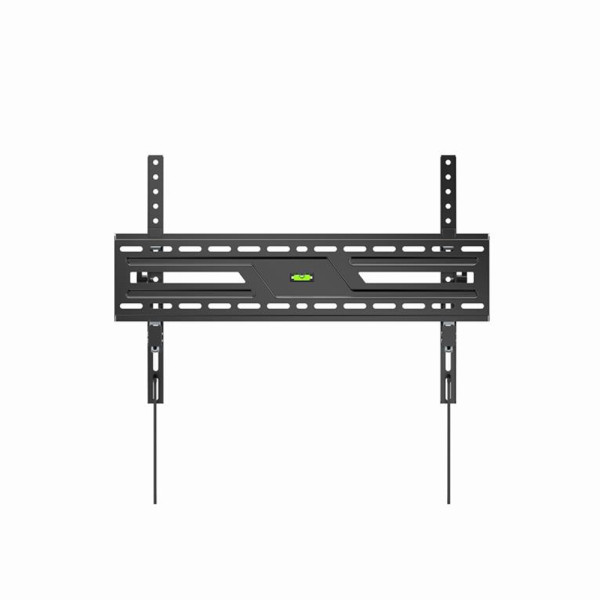 GEMBIRD TV WALL MOUNT (TILT), 37' - 86' MAX VESA 600X400