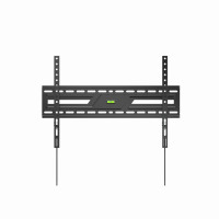 GEMBIRD TV WALL MOUNT (FIXED), 37' - 86' MAX VESA 600X400