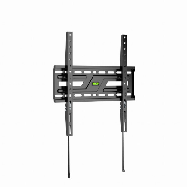 GEMBIRD TV WALL MOUNT (TILT), 37' - 75' MAX VESA 400X400