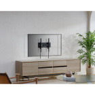 GEMBIRD TV WALL MOUNT (TILT), 37' - 75' MAX VESA 400X400