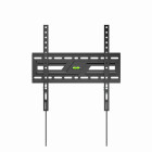 GEMBIRD TV wall mount (fixed), 32”-75” MAX VESA 400X400