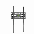 GEMBIRD TV wall mount (fixed), 32”-75” MAX VESA 400X400