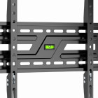GEMBIRD TV wall mount (fixed), 32”-75” MAX VESA 400X400