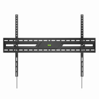 GEMBIRD TV WALL MOUNT (TILT), 43' - 100' MAX VESA 900X600