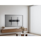 GEMBIRD TV WALL MOUNT (TILT), 43' - 100' MAX VESA 900X600