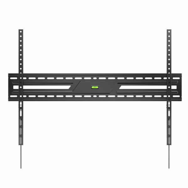 GEMBIRD TV WALL MOUNT (FIXED), 43' - 100' MAX VESA 900X600