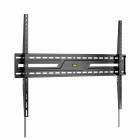 GEMBIRD TV WALL MOUNT (FIXED), 43' - 100' MAX VESA 900X600