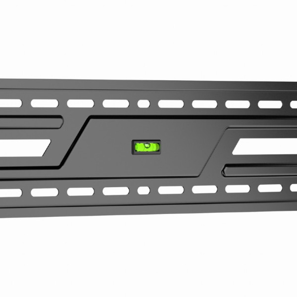 GEMBIRD TV WALL MOUNT (FIXED), 43' - 100' MAX VESA 900X600