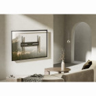 GEMBIRD TV WALL MOUNT (FIXED), 43' - 100' MAX VESA 900X600