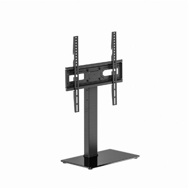 GEMBIRD TABLETOP TV STAND (SWIVEL), 32' - 65' VESA 400X400