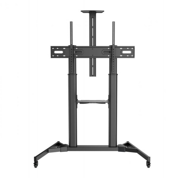 SBOX MOBILE FLOOR STAND 60'-100' / 152-254 cm