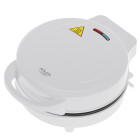 ADLER DONUT MAKER WHITE