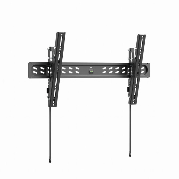 GEMBIRD TV WALL MOUNT, PRO SERIES (TILT), 43”–95”, MAX VESA 400X800