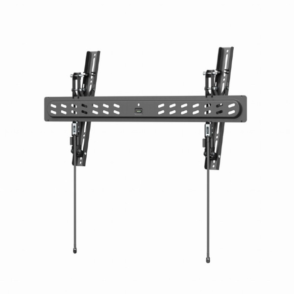 GEMBIRD TV WALL MOUNT, PRO SERIES (TILT), 43”–95”, MAX VESA 400X800